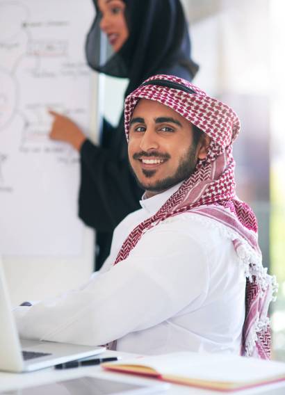 the-more-we-know-the-more-we-grow-2024-05-20-20-52-10-utc