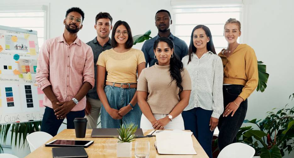 we-make-success-happen-2024-07-30-13-19-57-utc